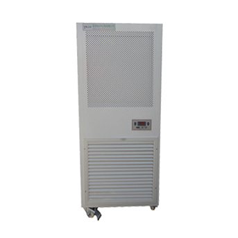 移動(dòng)式空氣自凈器